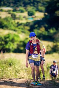 BIB: 1230
                            <button type="button" onclick="openModal(19134047)" class="btn btn-primary btn-sm float-right btn-popup" data-toggle="modal" data-target=".modal-high-quality">
                        <i class="fas fa-shopping-cart"></i> Add to Cart
                    </button>
                                            <button type="button" onclick="isThisMe(19134047, true)" class="btn btn-success btn-sm float-right btn-popup btn-isme hidden" data-toggle="tooltip" data-placement="bottom" title="นี่คือรูปของคุณใช่ไหม คลิกที่นี่เพื่อเอาเข้าอัลบั้ม">
                        <i class="fas fa-plus"></i> Add to album
                    </button>
                    <button type="button" onclick="isThisMe(19134047, false)" class="btn btn-warning btn-sm float-right btn-popup btn-isnotme hidden">
                        <i class="fas fa-ban"></i> Remove from album
                    </button>